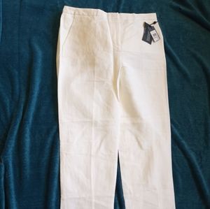 Tommy Hilfiger Linen